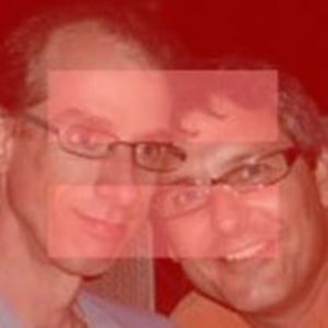 Meet your Posher, Edward